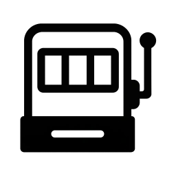 Trik Wild Bounty Slot Online Jadi Perbincangan: Antara Harapan Maxwin dan Realita Main Biar Nggak Zonk