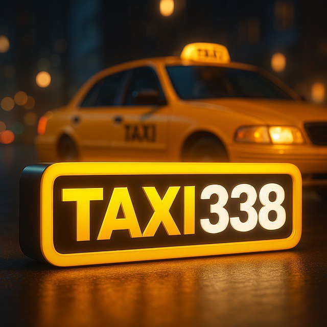 Trik Wild Bounty Slot Online Jadi Perbincangan: Antara Harapan Maxwin dan Realita Main Biar Nggak Zonk